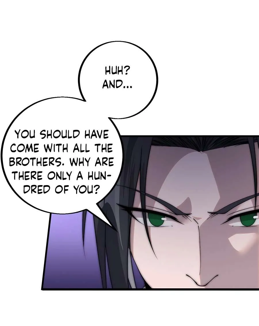 Read Start A Mountain chapter 410 image 45 on Lezhin