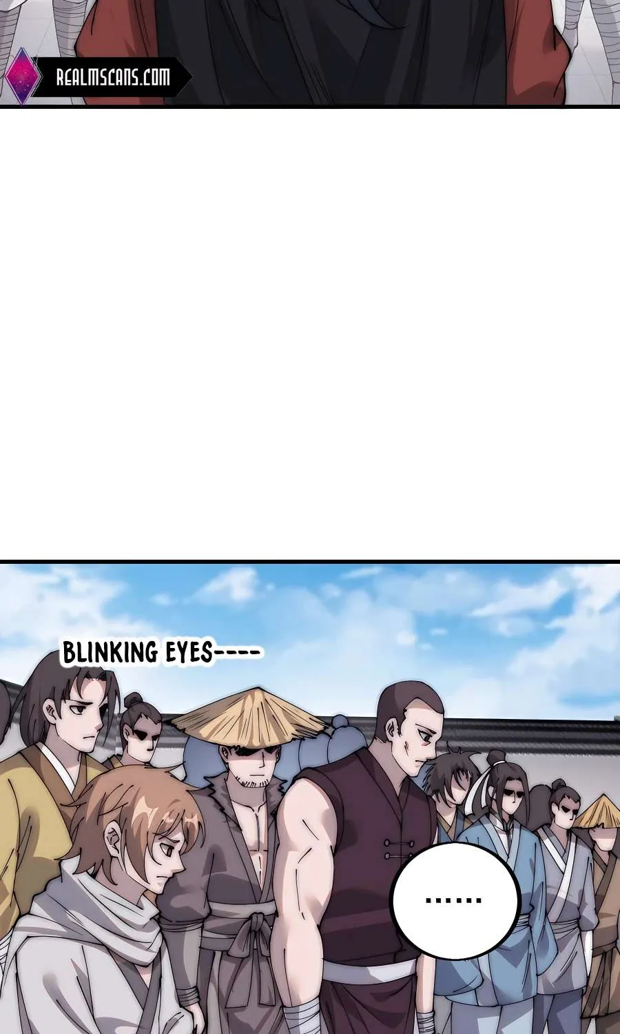 Read Start A Mountain chapter 410 image 47 on Lezhin