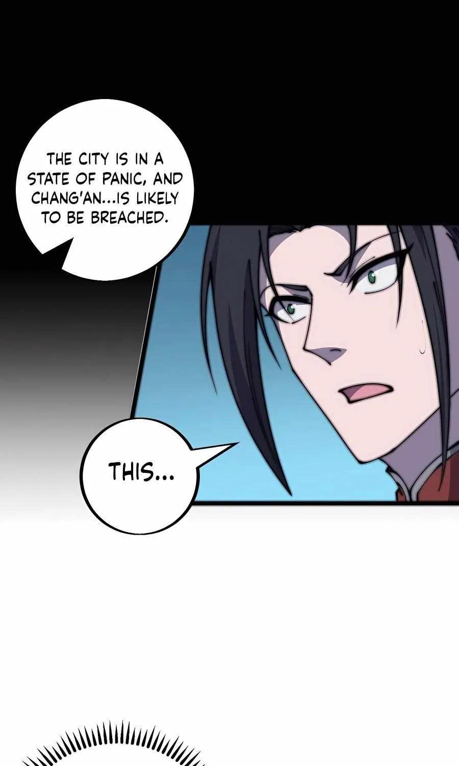 Read Start A Mountain chapter 411 image 13 on Lezhin