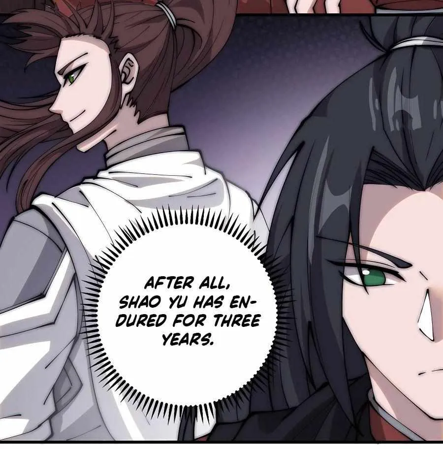 Read Start A Mountain chapter 411 image 16 on Lezhin