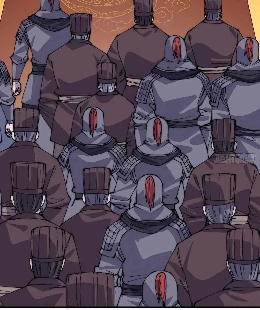 Read Start A Mountain chapter 411 image 29 on Lezhin