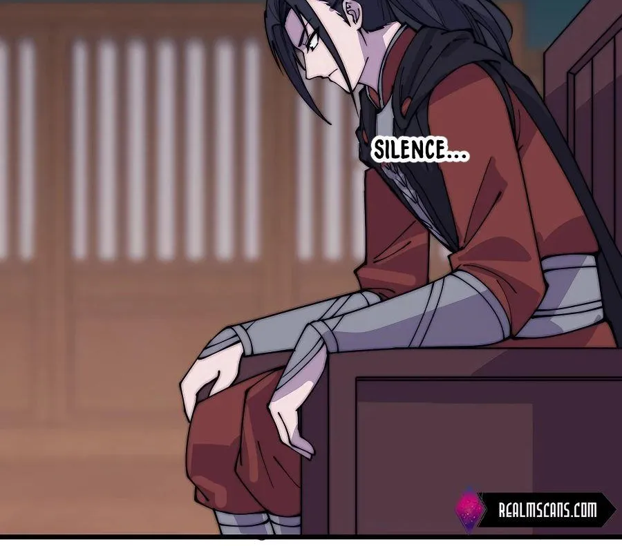 Read Start A Mountain chapter 411 image 33 on Lezhin