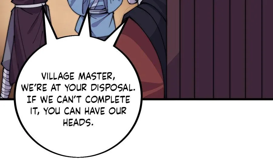 Read Start A Mountain chapter 411 image 37 on Lezhin