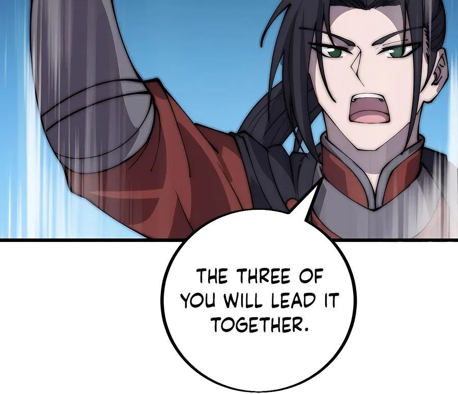 Read Start A Mountain chapter 411 image 41 on Lezhin