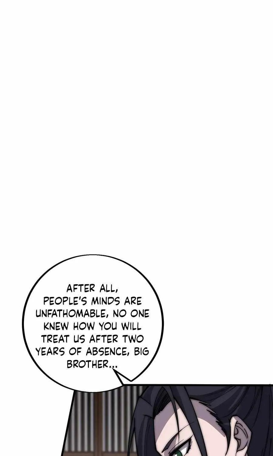 Read Start A Mountain chapter 411 image 48 on Lezhin