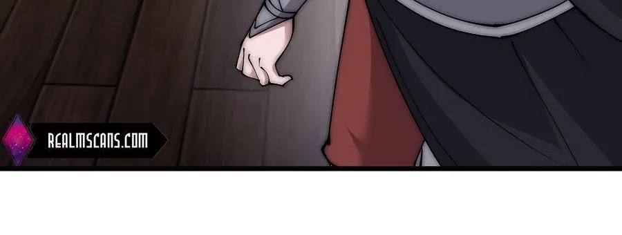 Read Start A Mountain chapter 411 image 53 on Lezhin