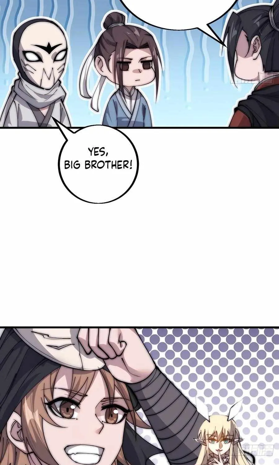 Read Start A Mountain chapter 411 image 55 on Lezhin