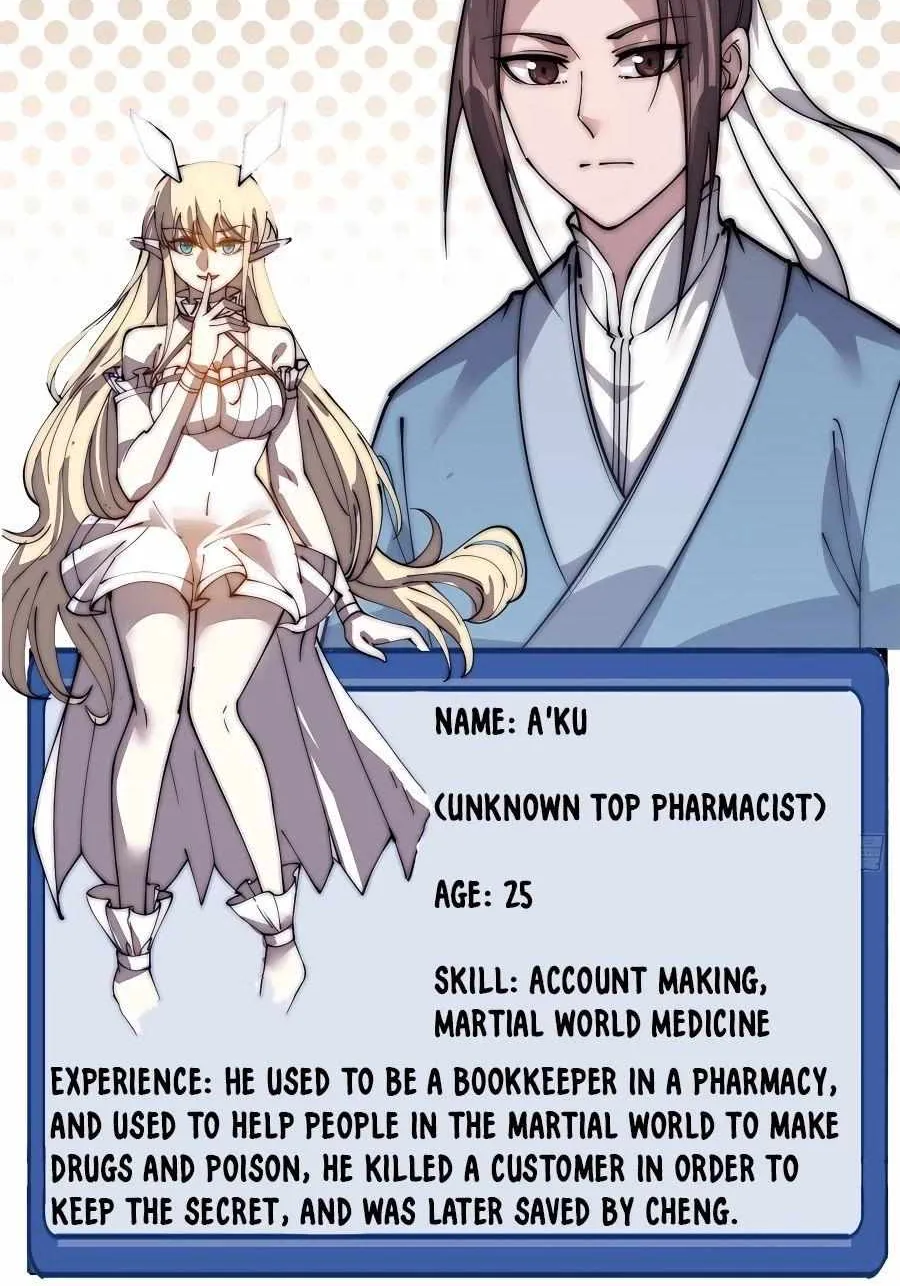 Read Start A Mountain chapter 411 image 57 on Lezhin