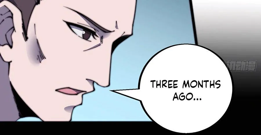 Read Start A Mountain chapter 411 image 7 on Lezhin