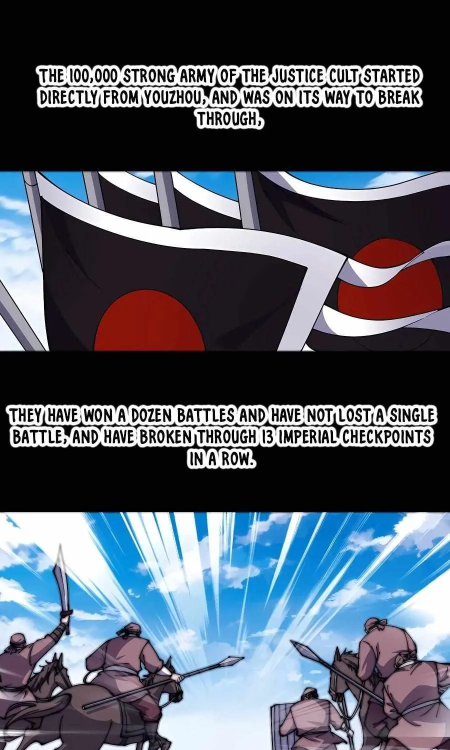 Read Start A Mountain chapter 411 image 8 on Lezhin