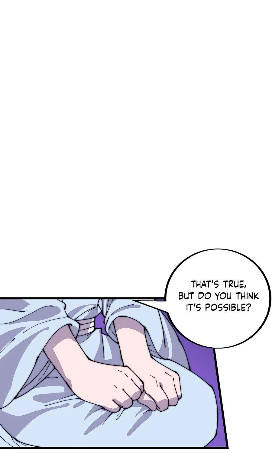 Read Start A Mountain chapter 412 image 11 on Lezhin