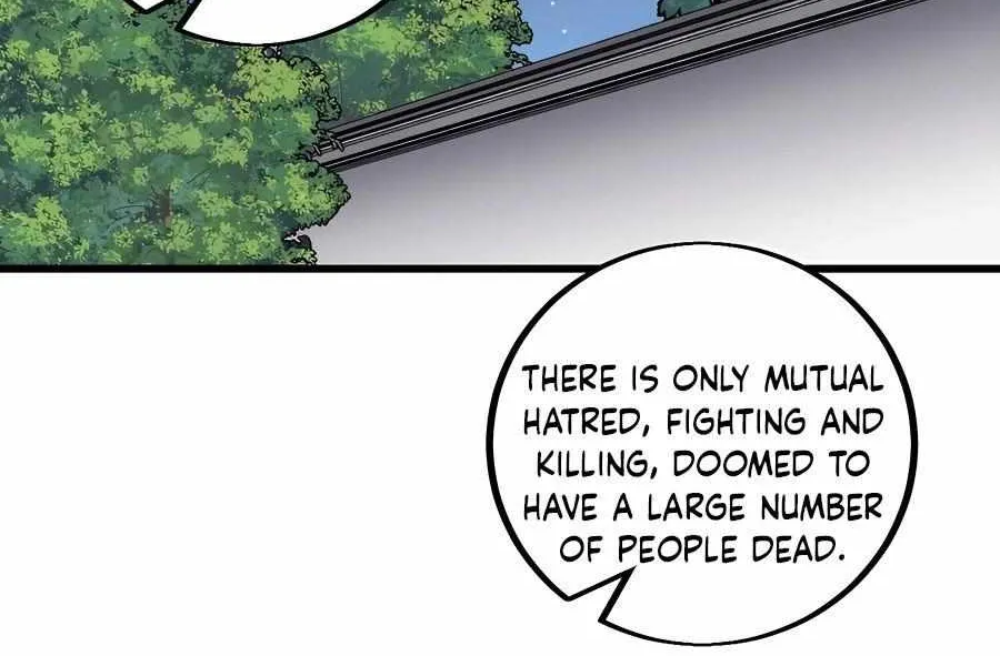 Read Start A Mountain chapter 412 image 17 on Lezhin