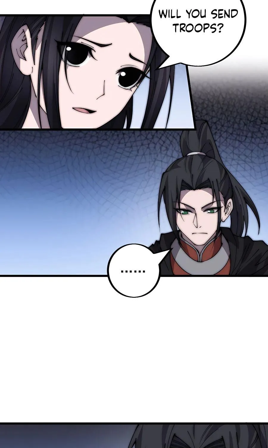 Read Start A Mountain chapter 412 image 19 on Lezhin