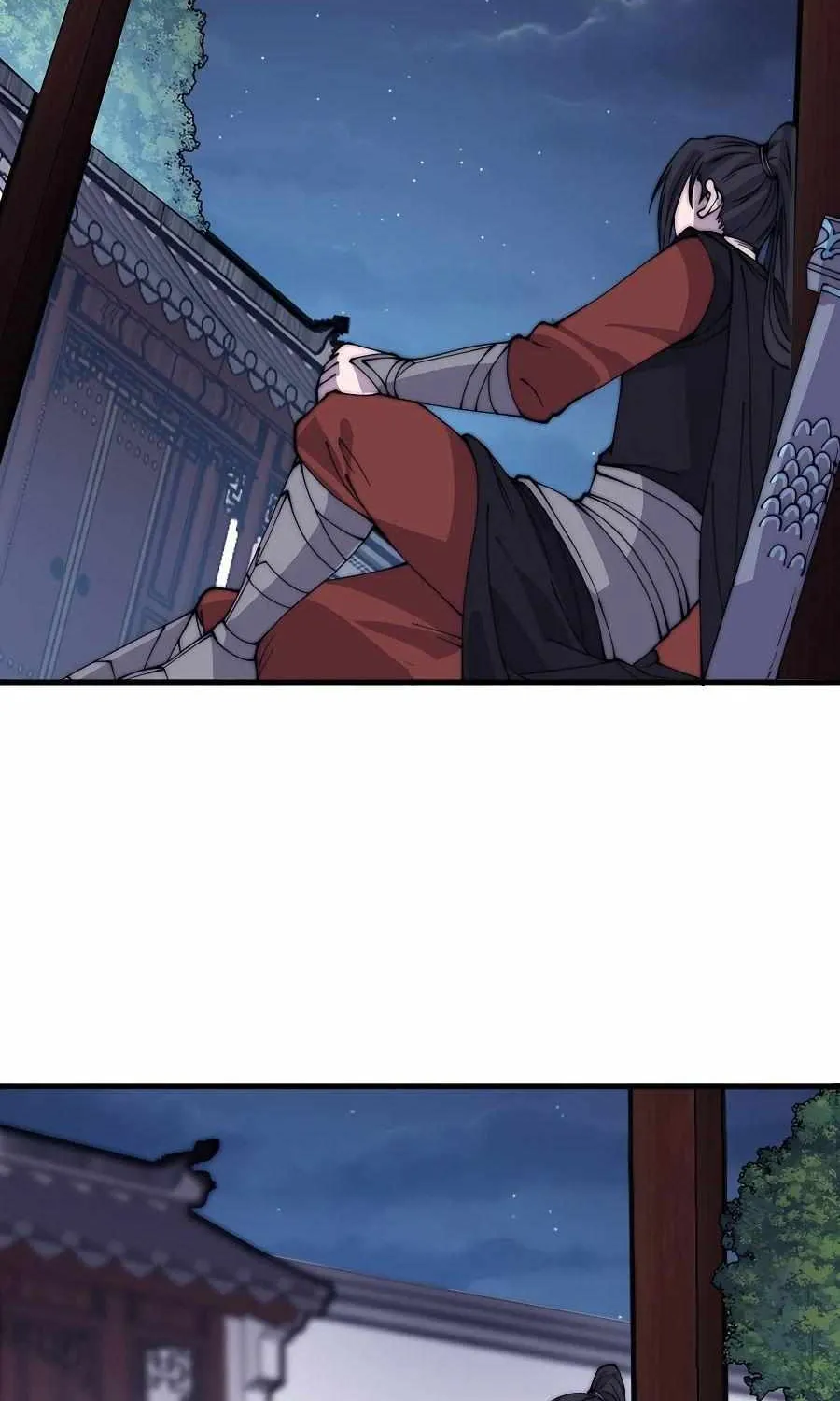 Read Start A Mountain chapter 412 image 2 on Lezhin