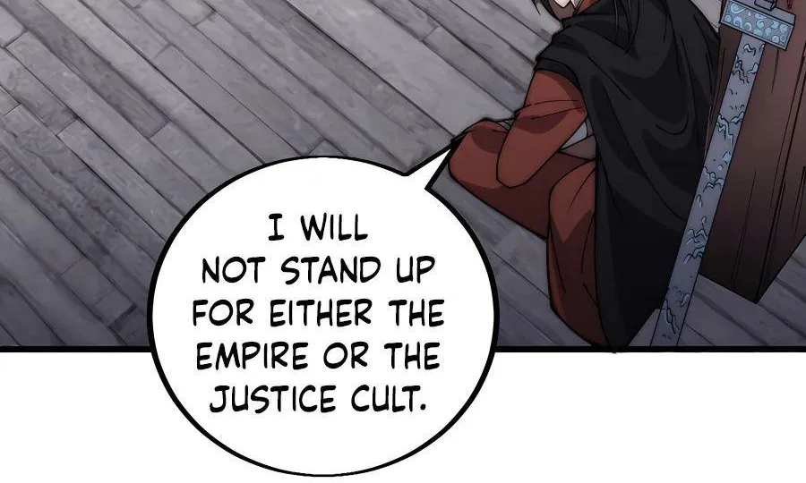 Read Start A Mountain chapter 412 image 21 on Lezhin