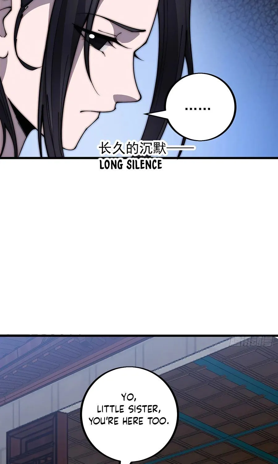 Read Start A Mountain chapter 412 image 24 on Lezhin
