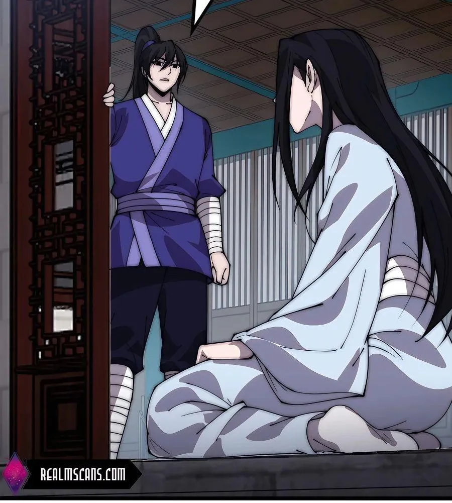 Read Start A Mountain chapter 412 image 25 on Lezhin