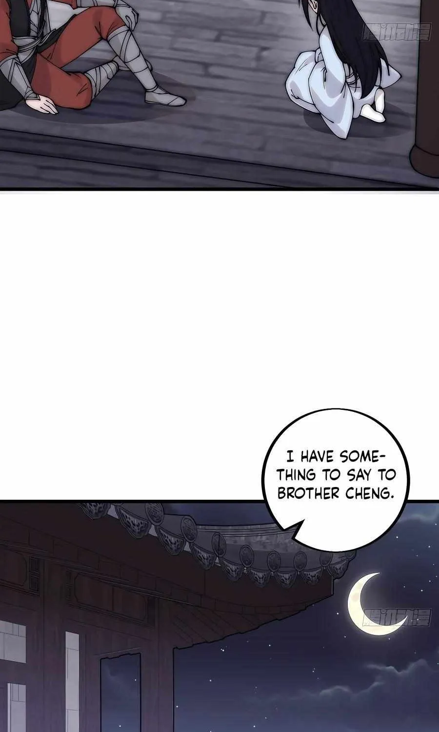 Read Start A Mountain chapter 412 image 27 on Lezhin