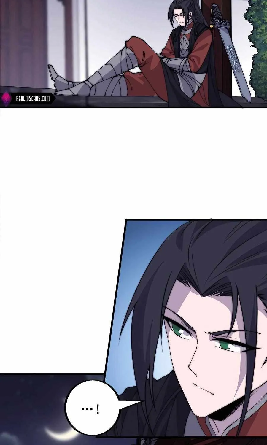 Read Start A Mountain chapter 412 image 3 on Lezhin
