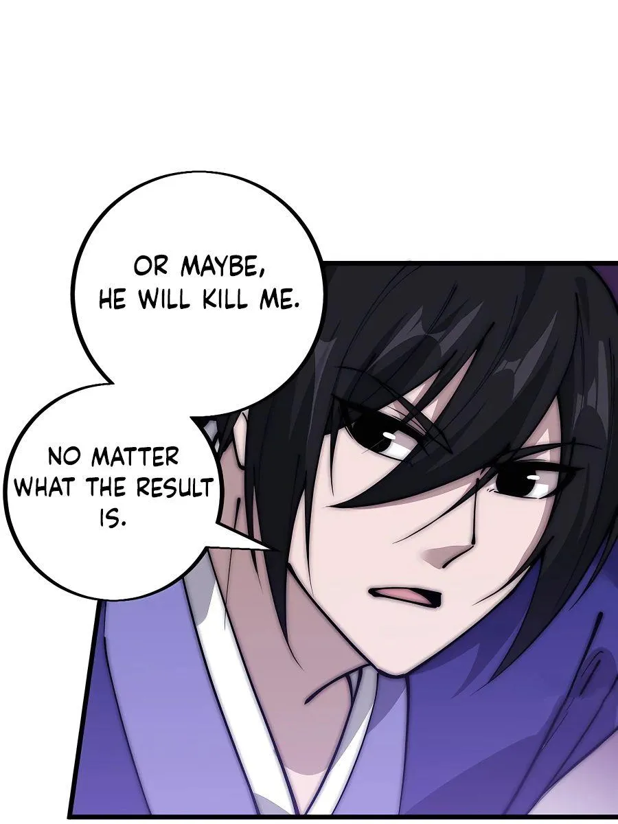 Read Start A Mountain chapter 412 image 34 on Lezhin