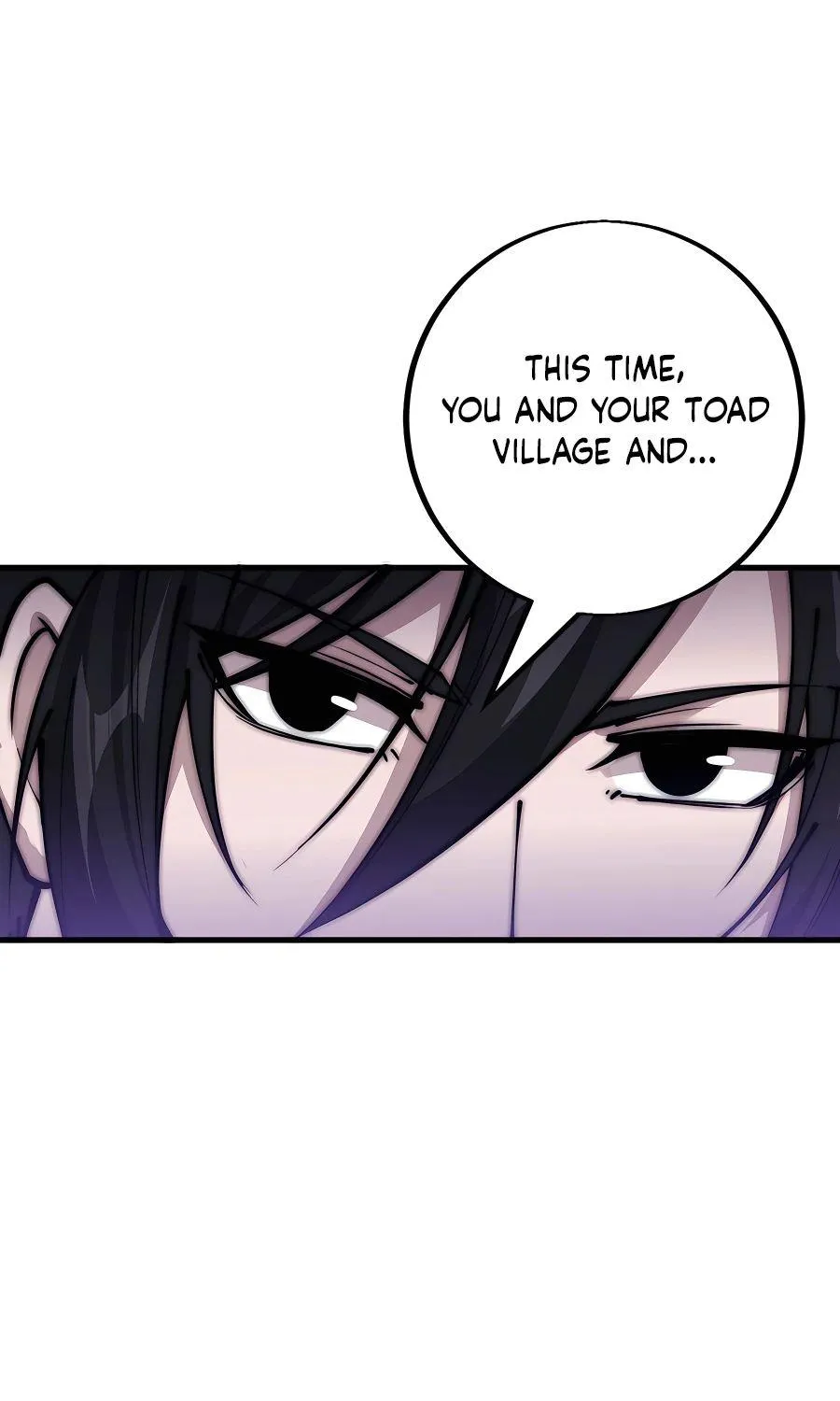 Read Start A Mountain chapter 412 image 35 on Lezhin