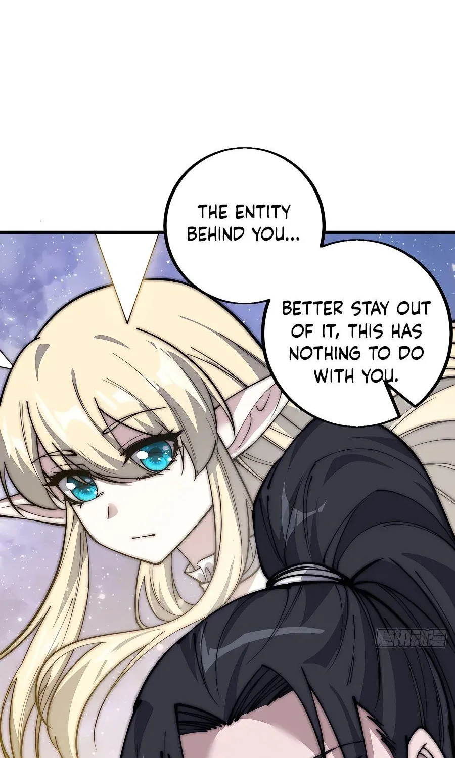 Read Start A Mountain chapter 412 image 36 on Lezhin