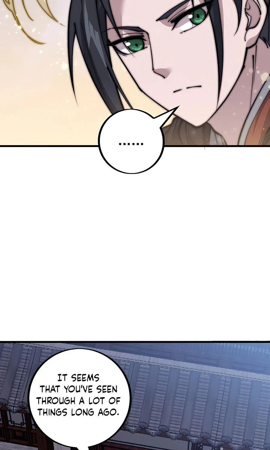 Read Start A Mountain chapter 412 image 37 on Lezhin