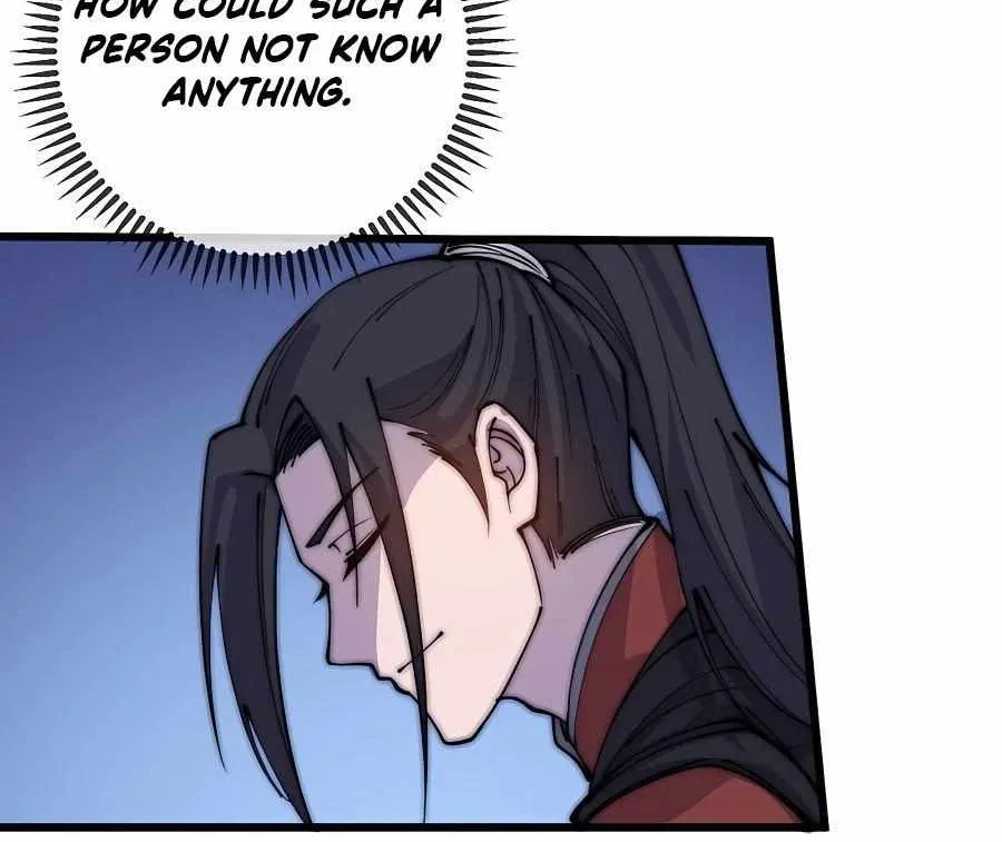 Read Start A Mountain chapter 412 image 42 on Lezhin
