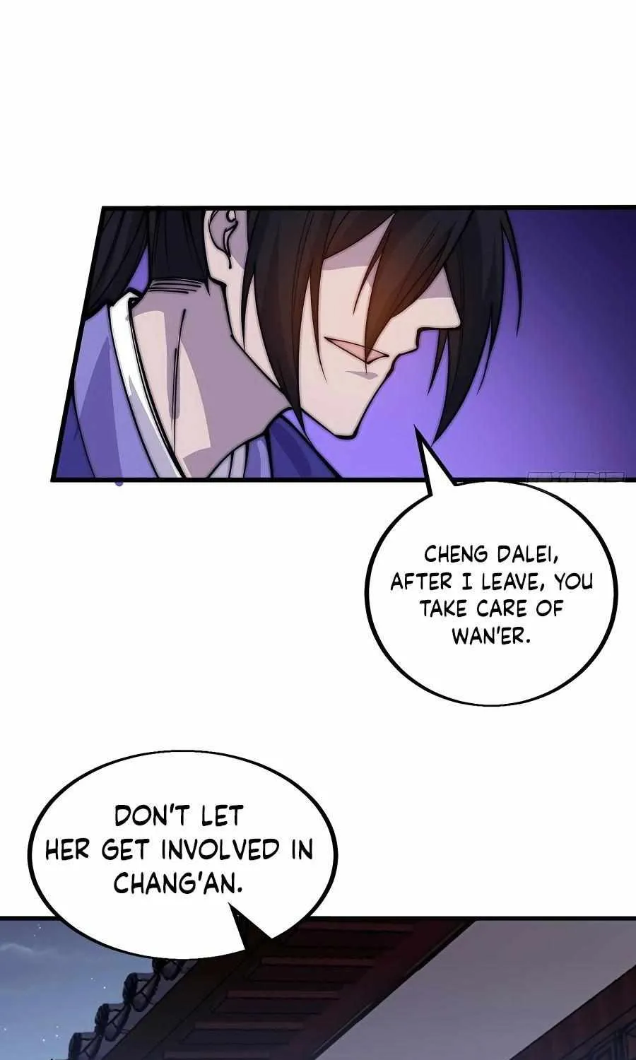 Read Start A Mountain chapter 412 image 43 on Lezhin