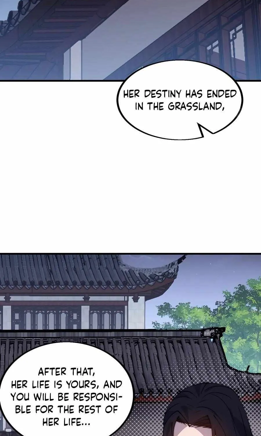 Read Start A Mountain chapter 412 image 44 on Lezhin