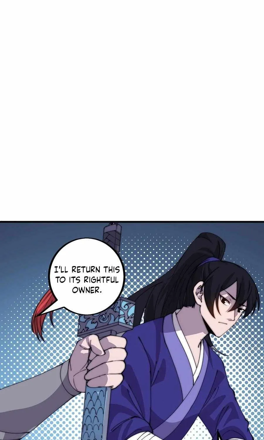 Read Start A Mountain chapter 412 image 48 on Lezhin