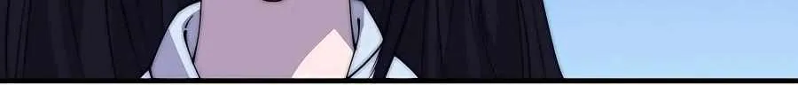 Read Start A Mountain chapter 412 image 5 on Lezhin