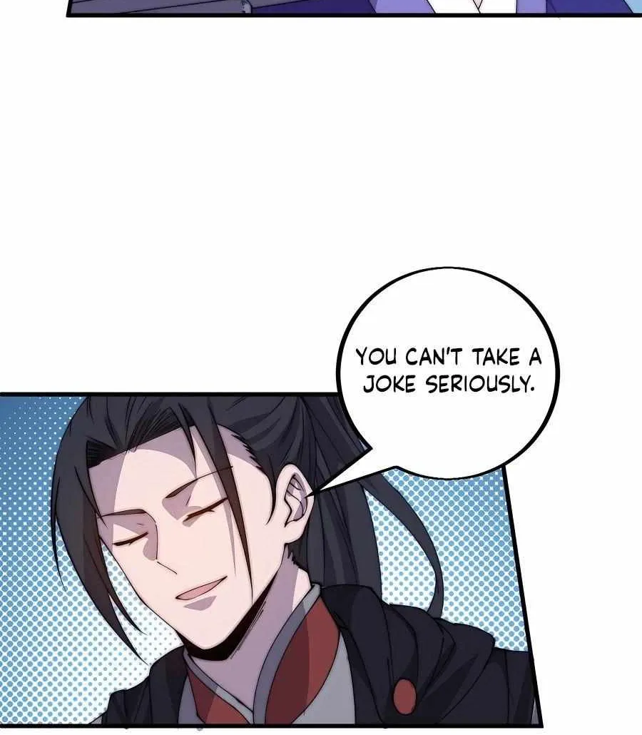 Read Start A Mountain chapter 412 image 50 on Lezhin