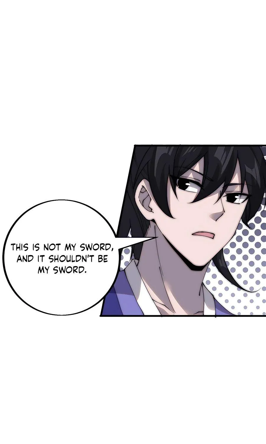 Read Start A Mountain chapter 412 image 51 on Lezhin