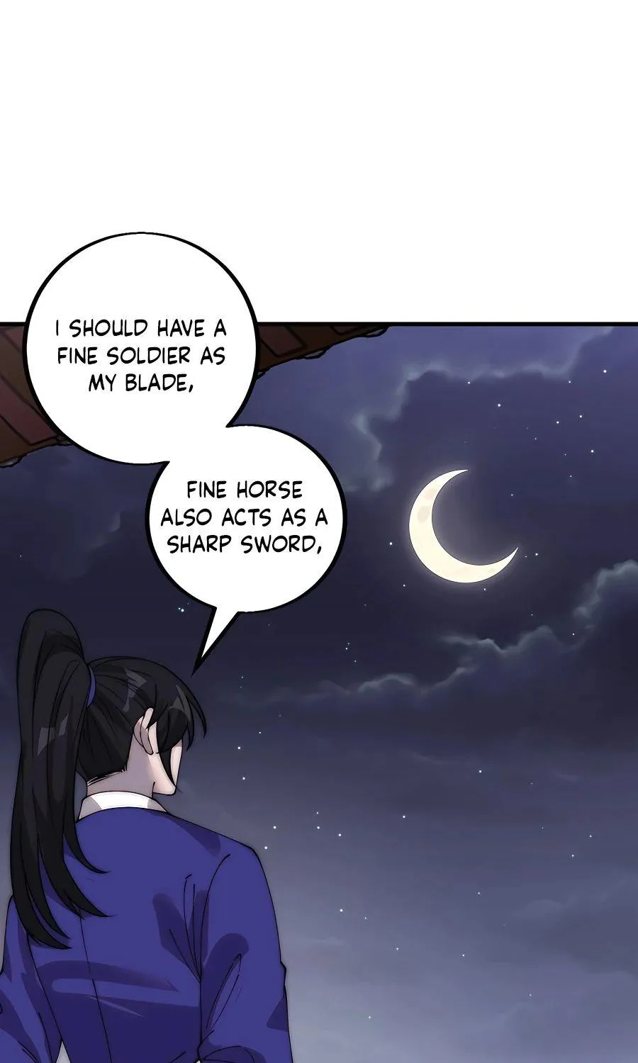 Read Start A Mountain chapter 412 image 54 on Lezhin