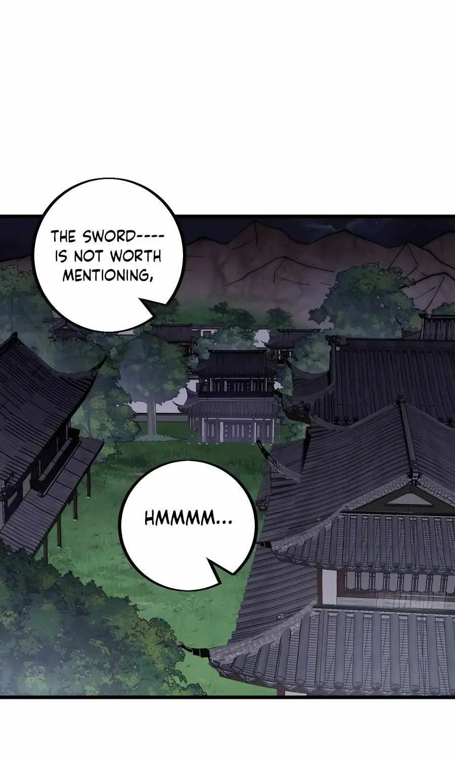 Read Start A Mountain chapter 412 image 57 on Lezhin