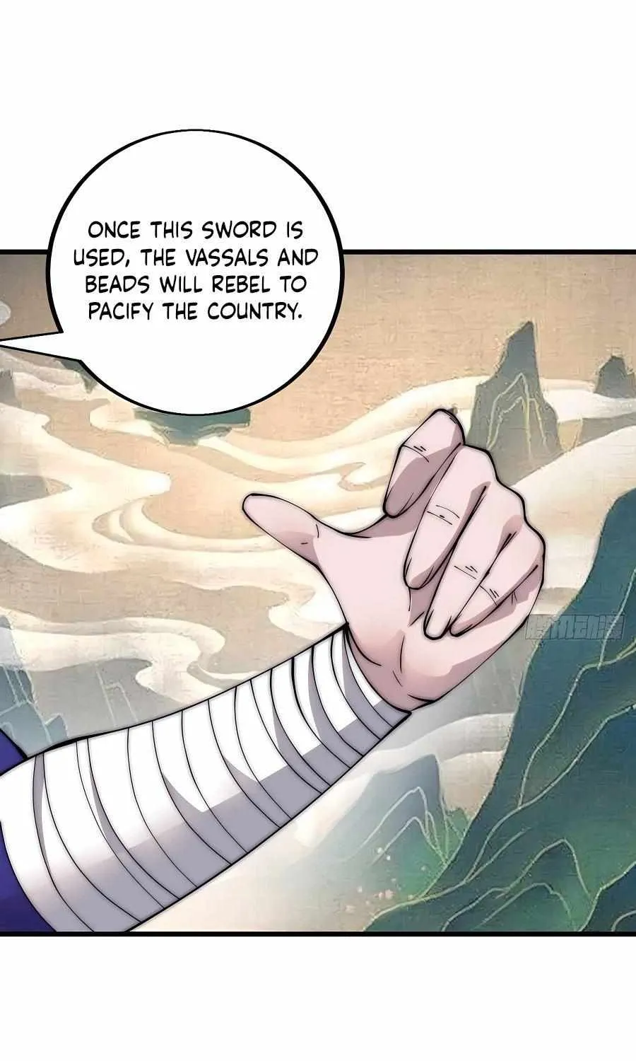 Read Start A Mountain chapter 412 image 58 on Lezhin