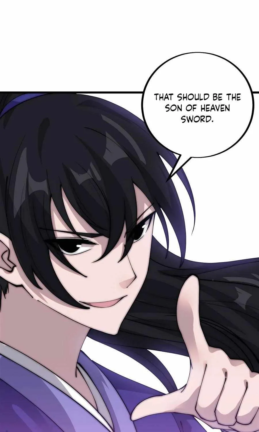 Read Start A Mountain chapter 412 image 59 on Lezhin