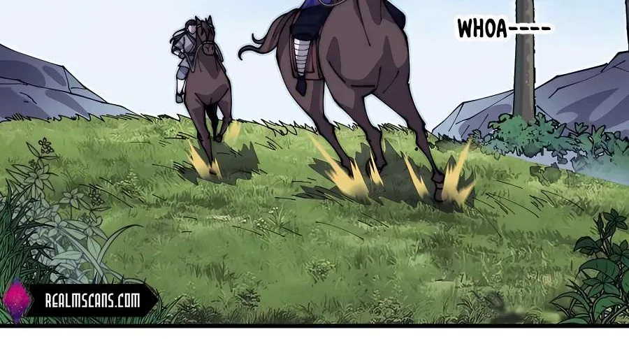 Read Start A Mountain chapter 413 image 10 on Lezhin