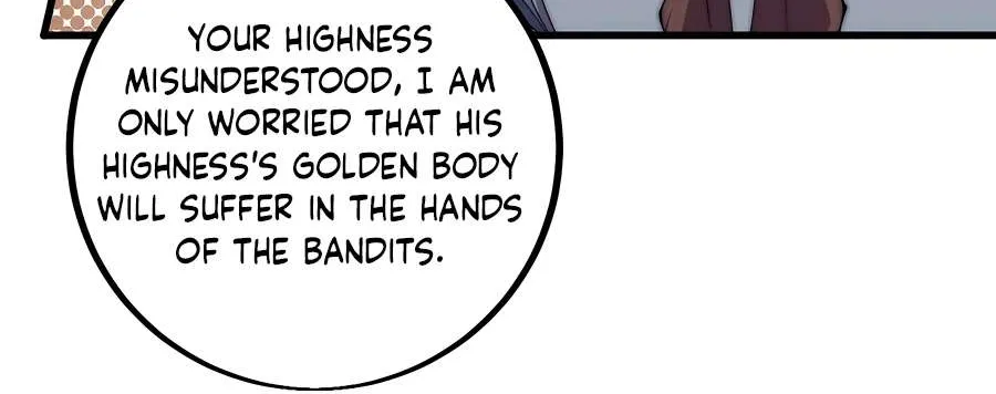 Read Start A Mountain chapter 413 image 18 on Lezhin