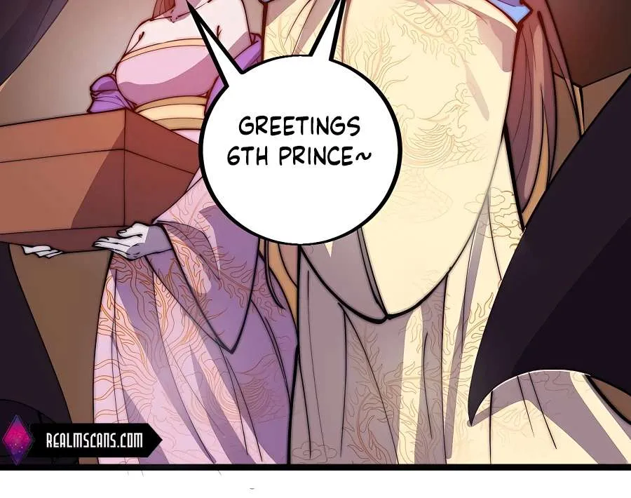 Read Start A Mountain chapter 413 image 23 on Lezhin