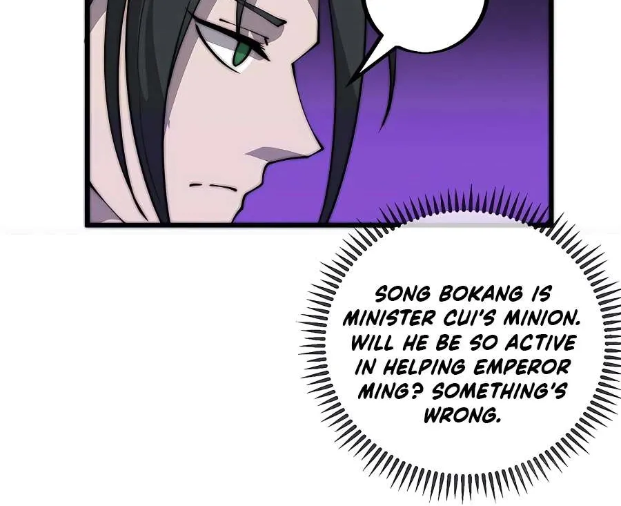 Read Start A Mountain chapter 413 image 36 on Lezhin