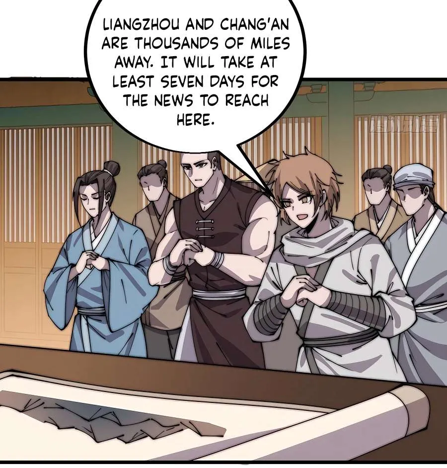 Read Start A Mountain chapter 413 image 40 on Lezhin