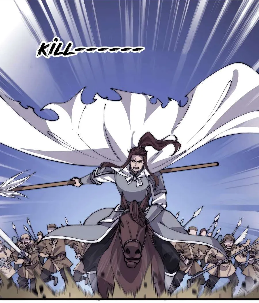 Read Start A Mountain chapter 413 image 48 on Lezhin