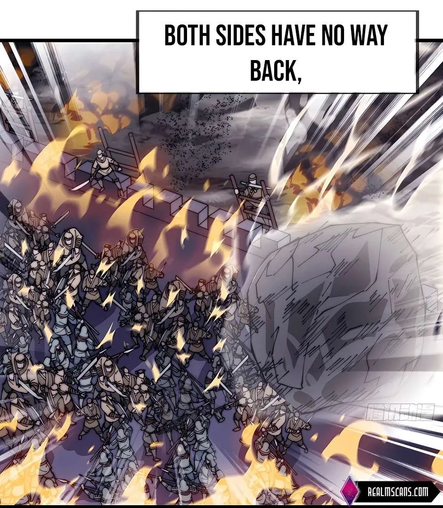 Read Start A Mountain chapter 413 image 57 on Lezhin