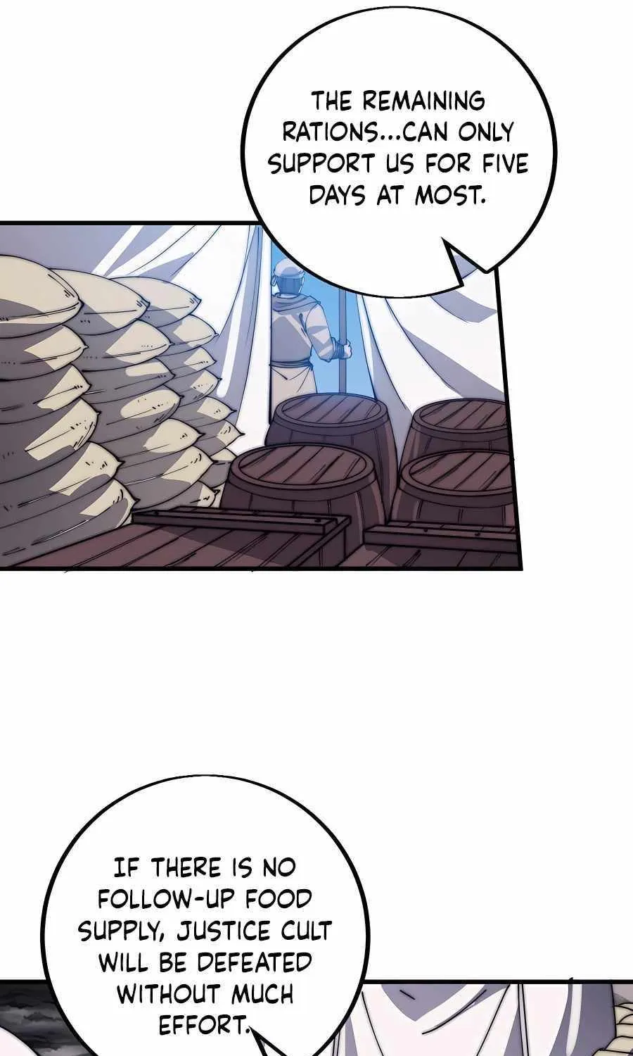 Read Start A Mountain chapter 414 image 10 on Lezhin