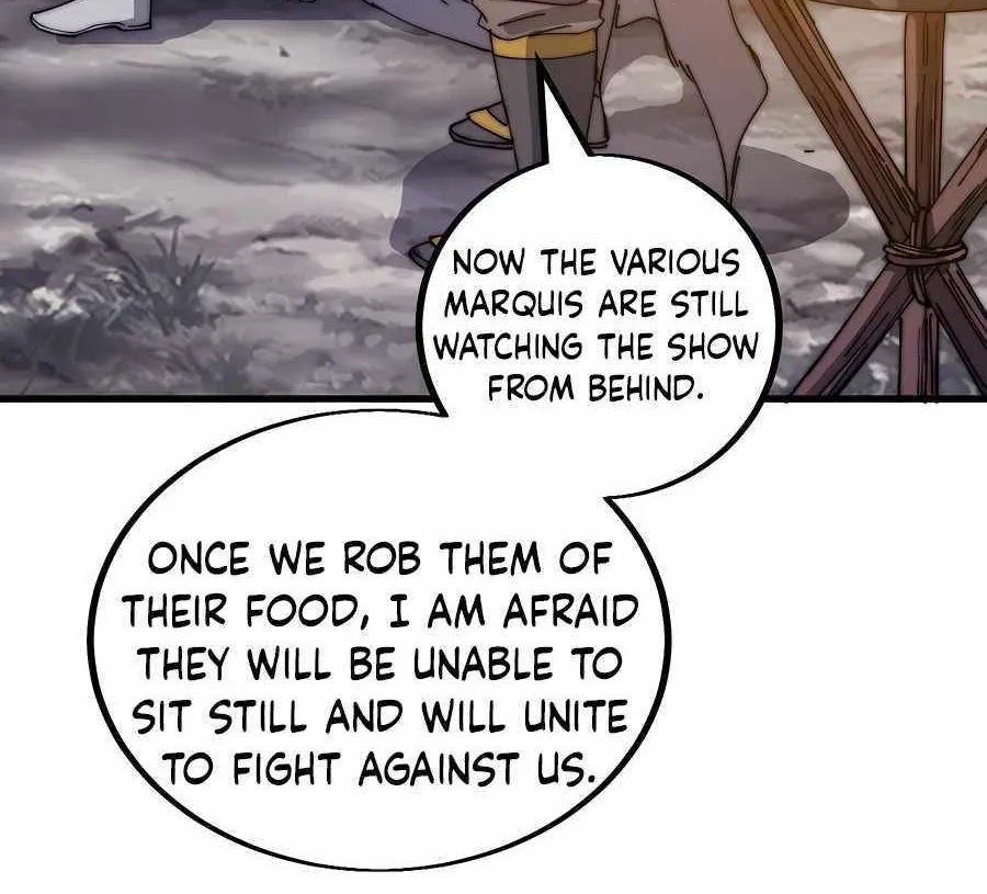 Read Start A Mountain chapter 414 image 13 on Lezhin