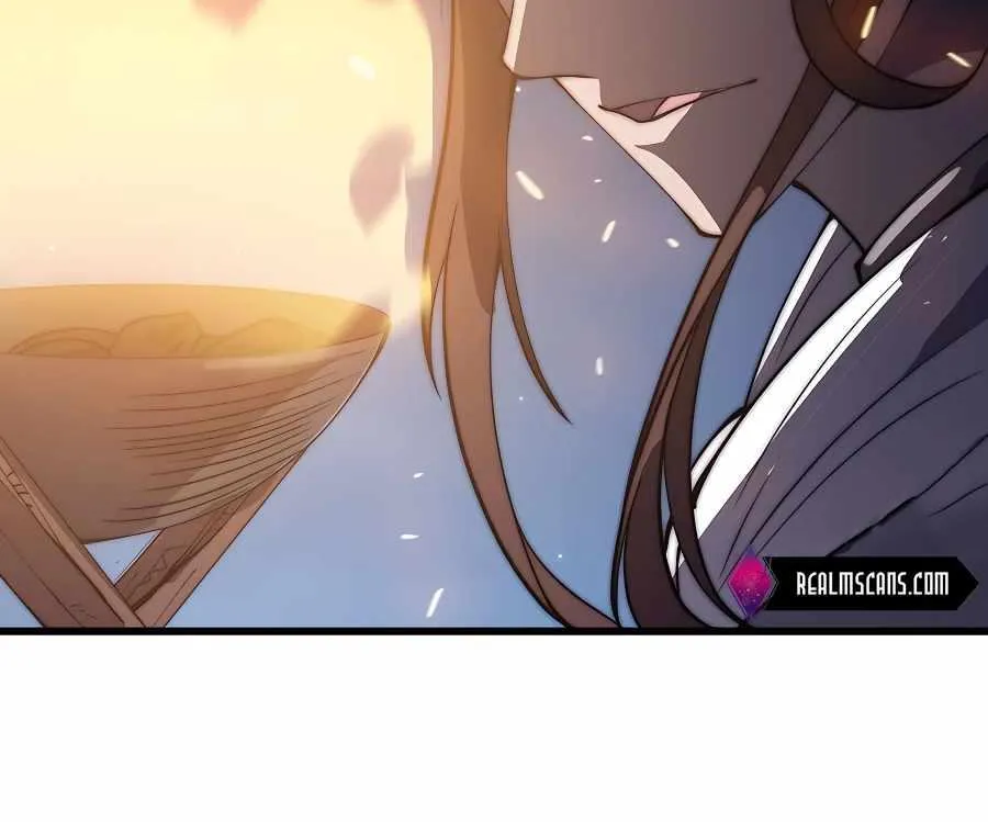 Read Start A Mountain chapter 414 image 16 on Lezhin