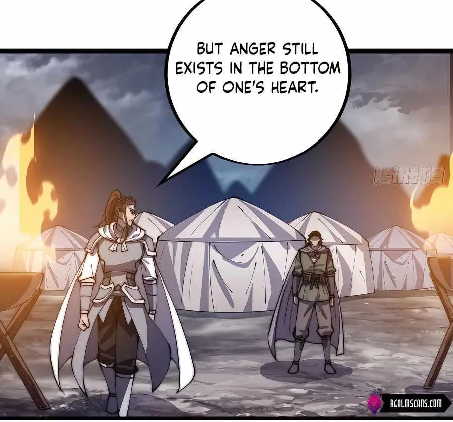Read Start A Mountain chapter 414 image 19 on Lezhin