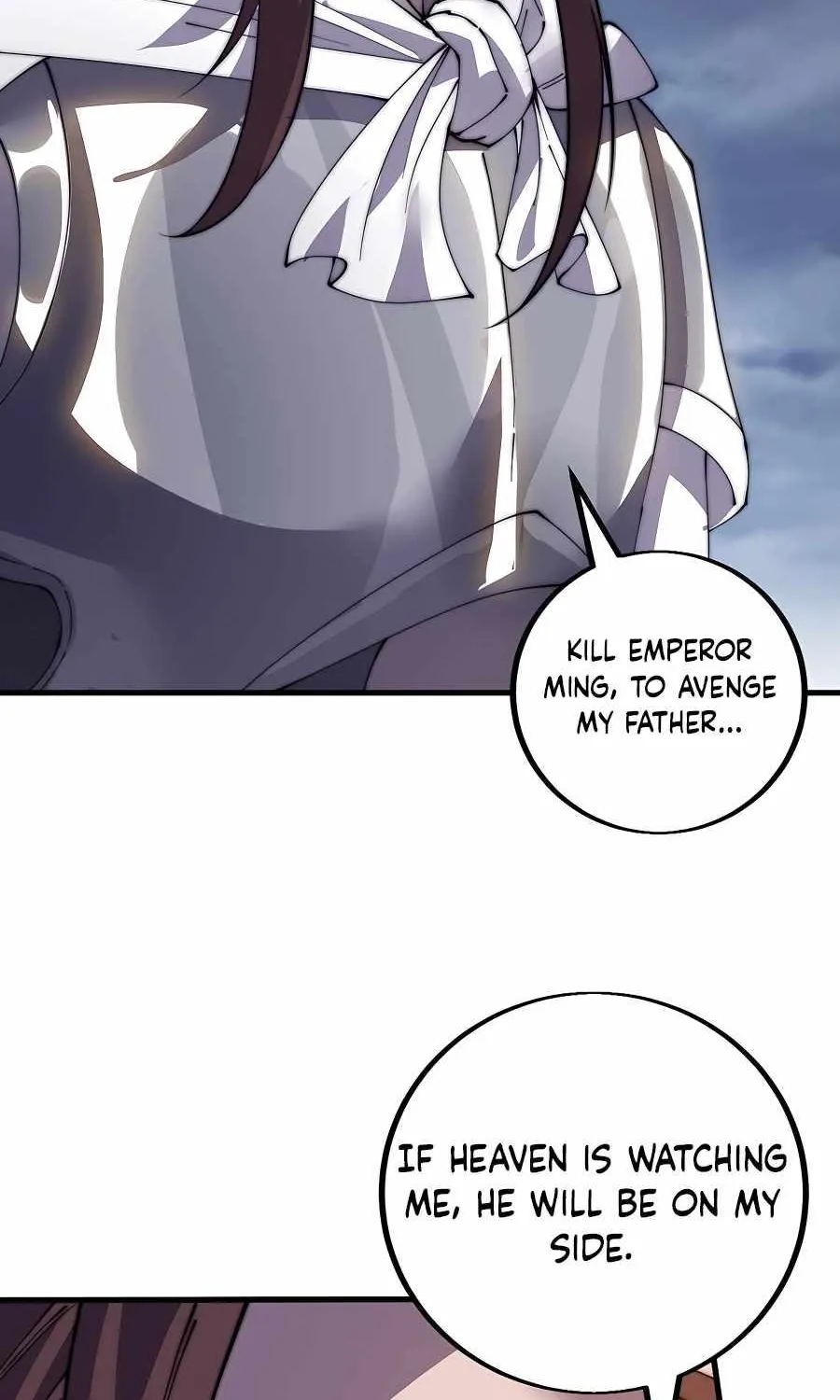 Read Start A Mountain chapter 414 image 24 on Lezhin